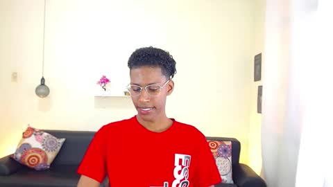 I am Maik online show from 02.21.25