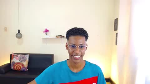 I am Maik online show from 02.24.25