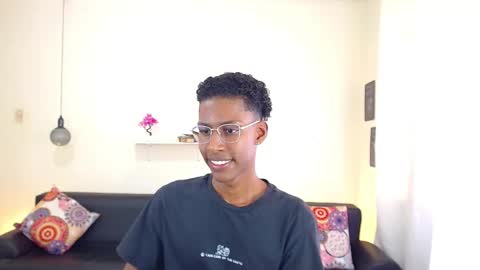 I am Maik online show from 02.27.25