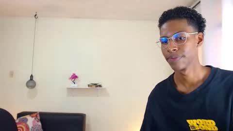 I am Maik online show from 03.01.25