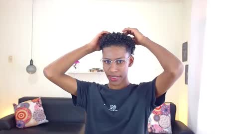 I am Maik online show from 03.03.25