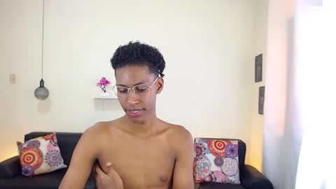 I am Maik online show from 03.03.25