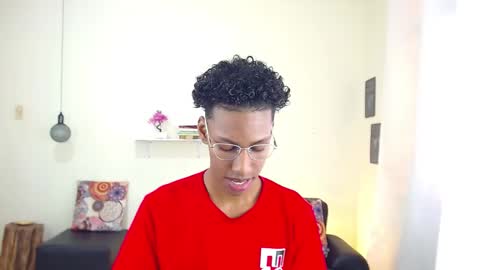 I am Maik online show from 03.06.25