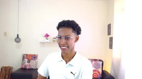 I am Maik online show from 03.10.25