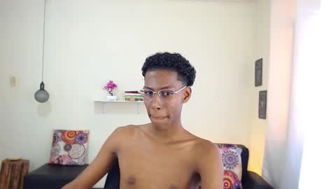 I am Maik online show from 03.10.25