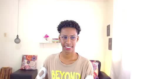 I am Maik online show from 03.11.25