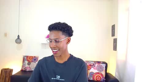 I am Maik online show from 03.12.25