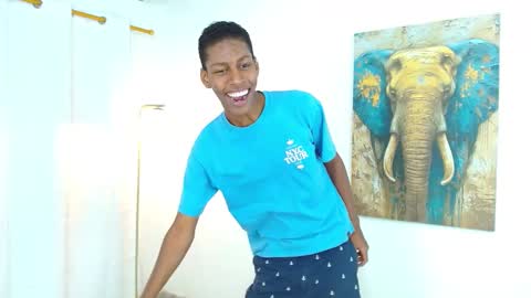 I am Maik online show from 10.03.25