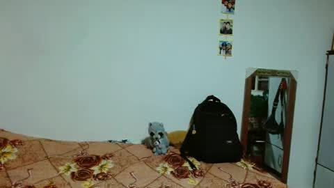 Maiki online show from 11.20.25