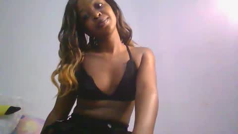 Mailah online show from 03.07.26