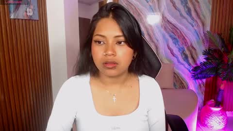 Maile online show from 04.06.26