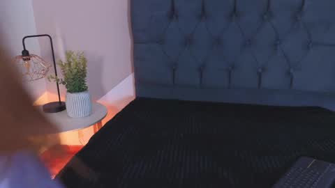 Mailin online show from 04.09.26