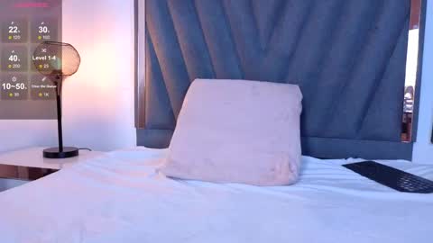 Mailin online show from 04.15.26