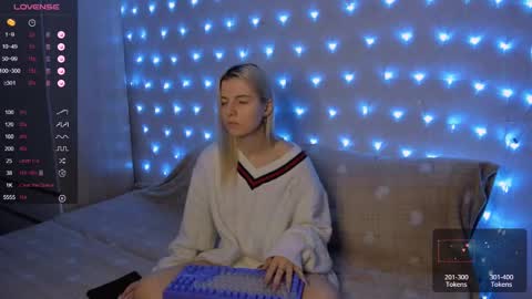 Your kitty online show from 12.19.24