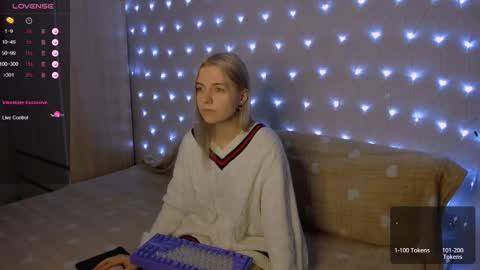 Your kitty online show from 01.02.25