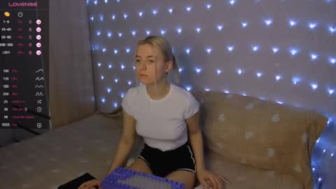 Your kitty online show from 01.25.25