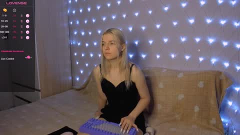 Your kitty online show from 01.28.25