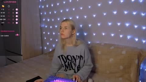 Your kitty online show from 02.11.25