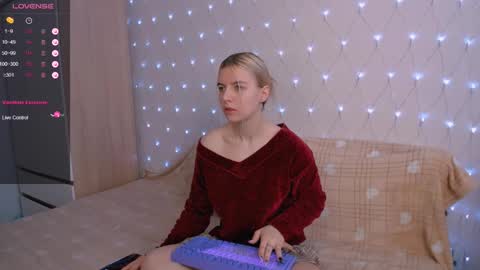 Your kitty online show from 03.08.25