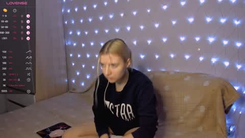 Your kitty online show from 03.08.25