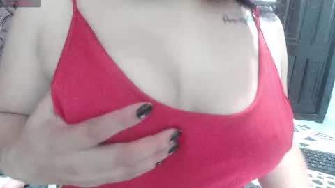 mailini007 online show from 12.15.25