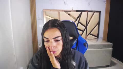 Maily online show from 01.08.26