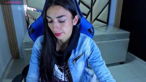 Maily online show from 02.22.26