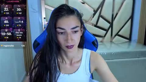 Maily online show from 03.04.26