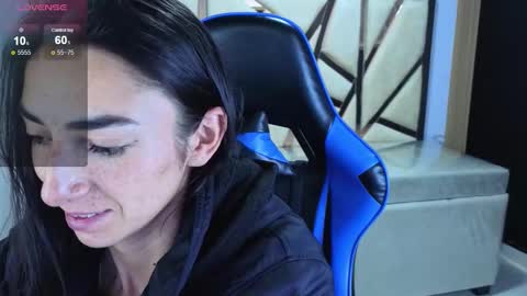 Maily online show from 03.14.26