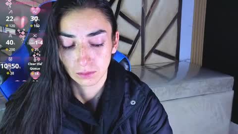 Maily online show from 03.31.26