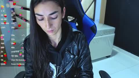 Maily online show from 04.02.26