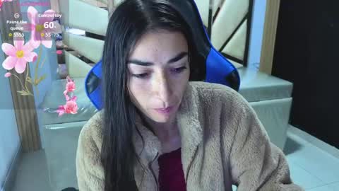 Maily online show from 04.18.26