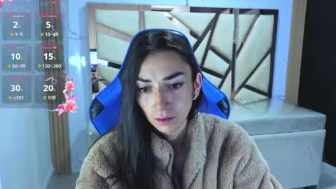 Maily online show from 04.19.26