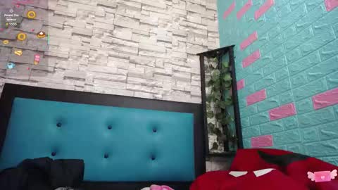  MAILY CAN  online show from 11.05.25