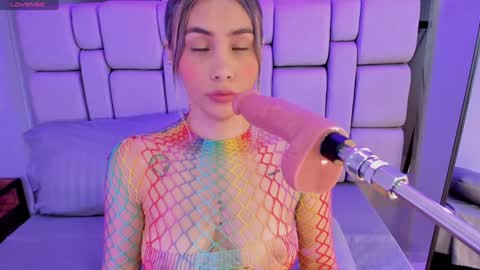 Maily  online show from 12.18.24