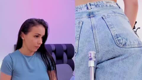 Maily  online show from 04.22.26