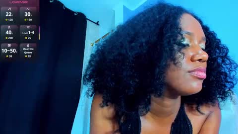 Mailyn online show from 09.25.25