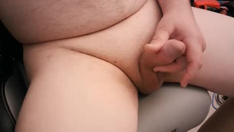 Gilly online show from 02.06.25