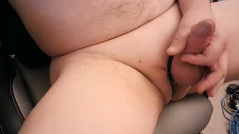 Gilly online show from 02.22.25