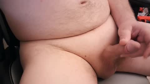 Gilly online show from 02.28.25