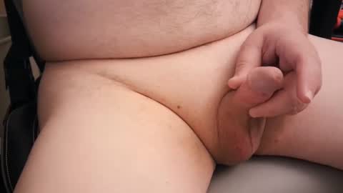 Gilly online show from 03.07.25