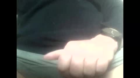 maioris6 online show from 01.17.26