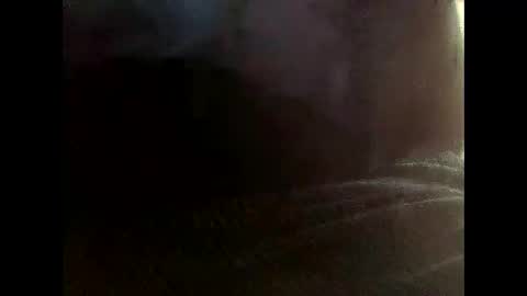 maioris6 online show from 03.28.26