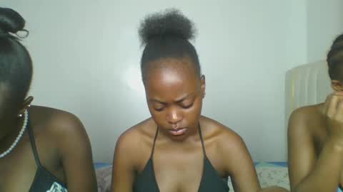 Snapshot of maira_luv1 chatting on 01.15.26 maira luv1 online show from 01.15.26