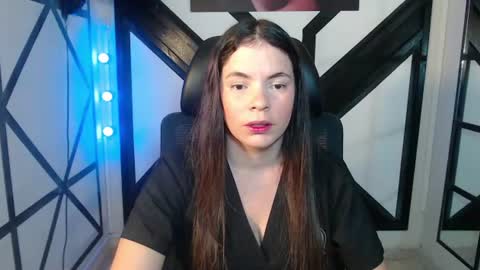 MAIRA online show from 06.11.26