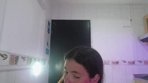 MAIRA online show from 07.01.26