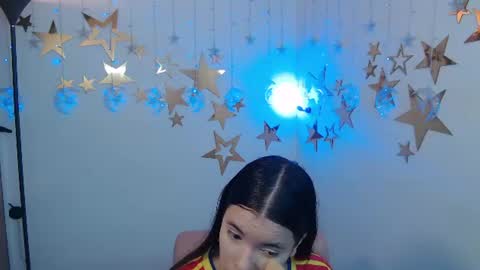 MAIRA online show from 07.07.26