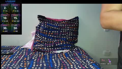 Maira online show from 01.13.25