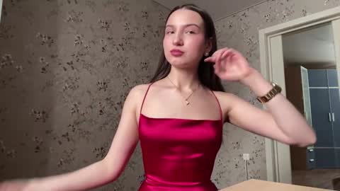 DIna online show from 02.26.26