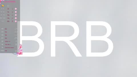 Maria  conexion 1030 pm to 5 am colombia online show from 12.15.24